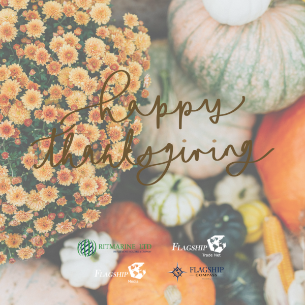 RM Thanksgivingpost 2025